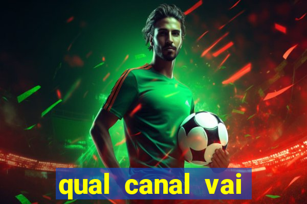 qual canal vai passar o jogo do al-hilal hoje